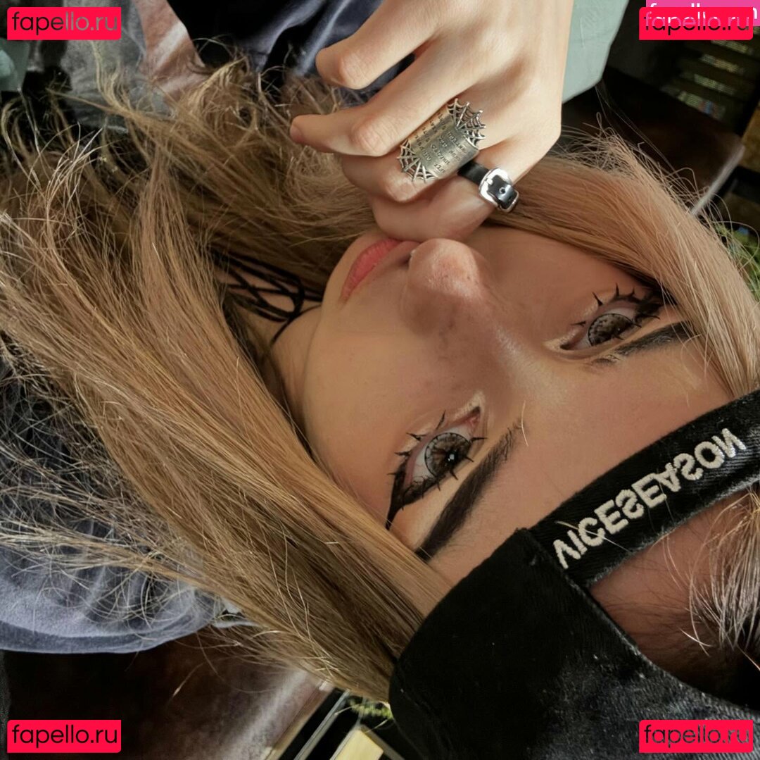 pavuk1_0 Onlyfans Photo Gallery 