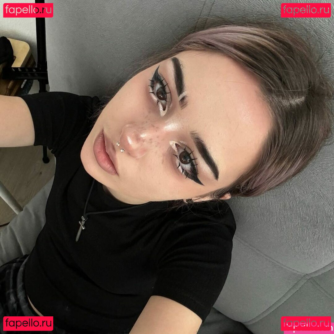 pavuk1_0 Onlyfans Photo Gallery 