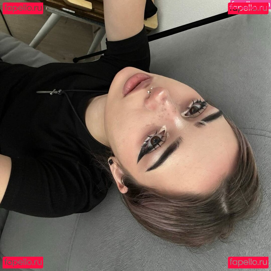 pavuk1_0 Onlyfans Photo Gallery 