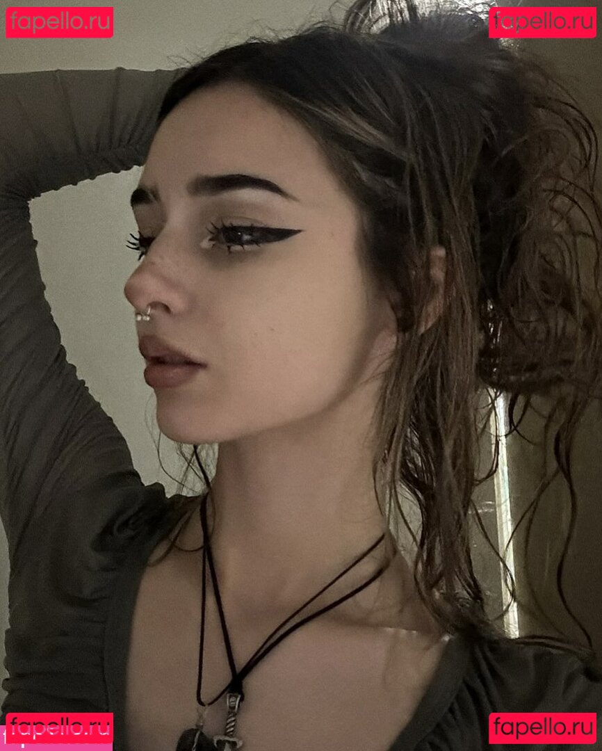 pavuk1_0 Onlyfans Photo Gallery 