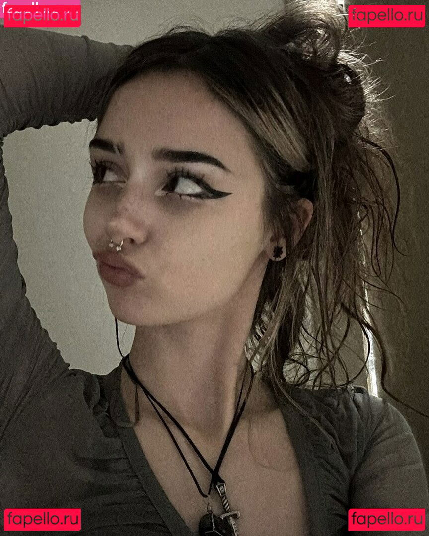 pavuk1_0 Onlyfans Photo Gallery 