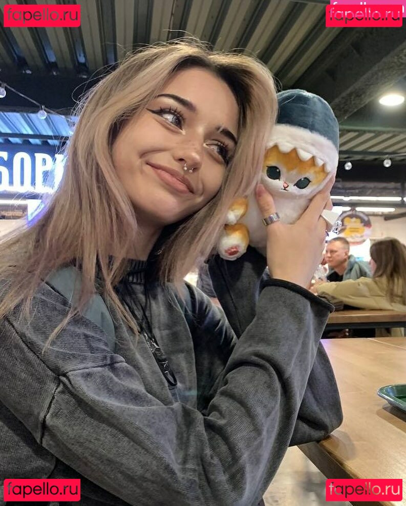 pavuk1_0 Onlyfans Photo Gallery 