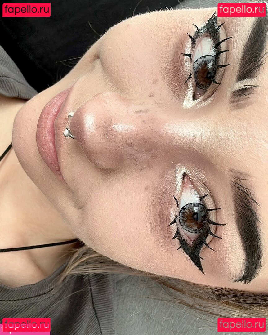 pavuk1_0 Onlyfans Photo Gallery 