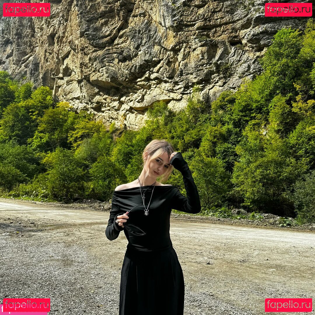 pavuk1_0 Onlyfans Photo Gallery 