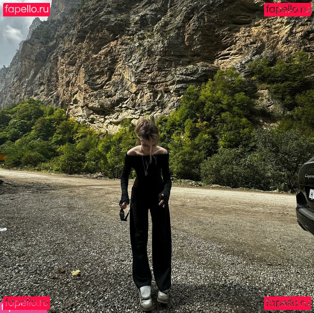 pavuk1_0 Onlyfans Photo Gallery 