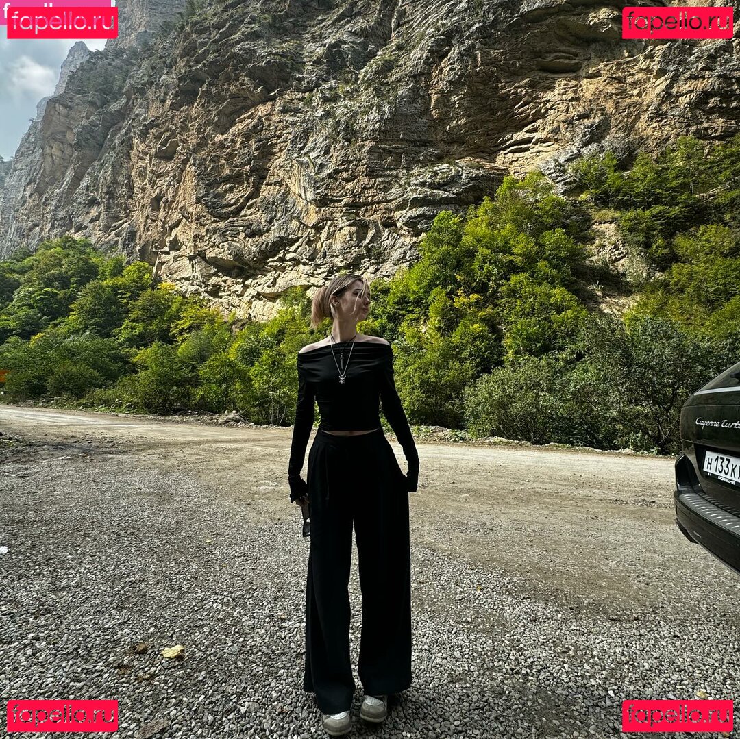 pavuk1_0 Onlyfans Photo Gallery 