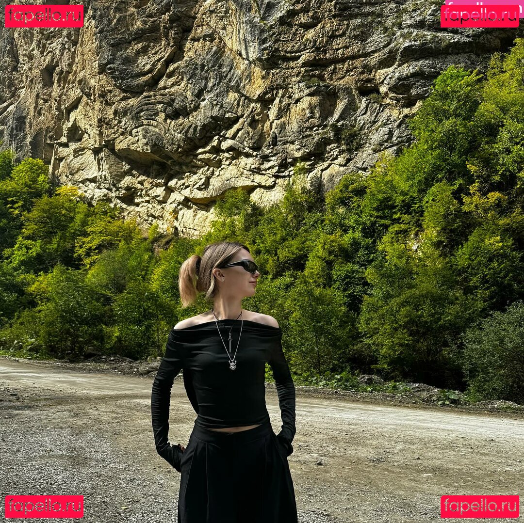 pavuk1_0 Onlyfans Photo Gallery 