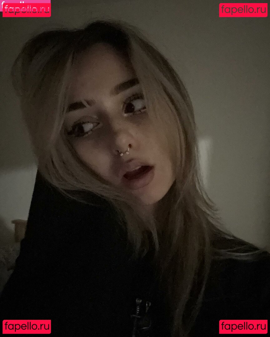 pavuk1_0 Onlyfans Photo Gallery 