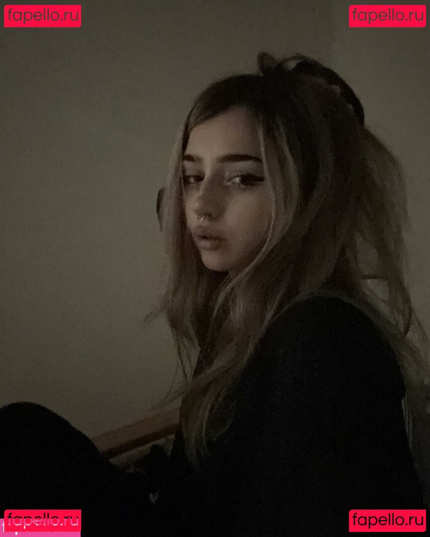 pavuk1_0 Onlyfans Photo Gallery 