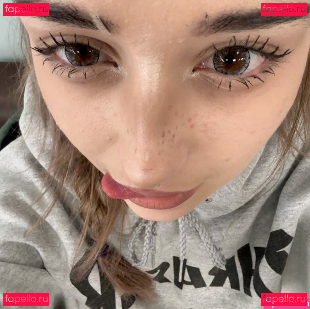 pavuk1_0 Onlyfans Photo Gallery 