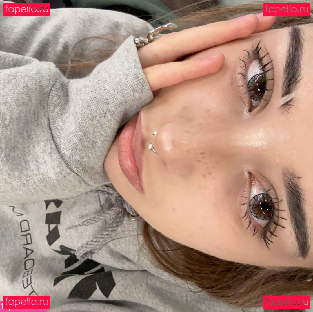 pavuk1_0 Onlyfans Photo Gallery 