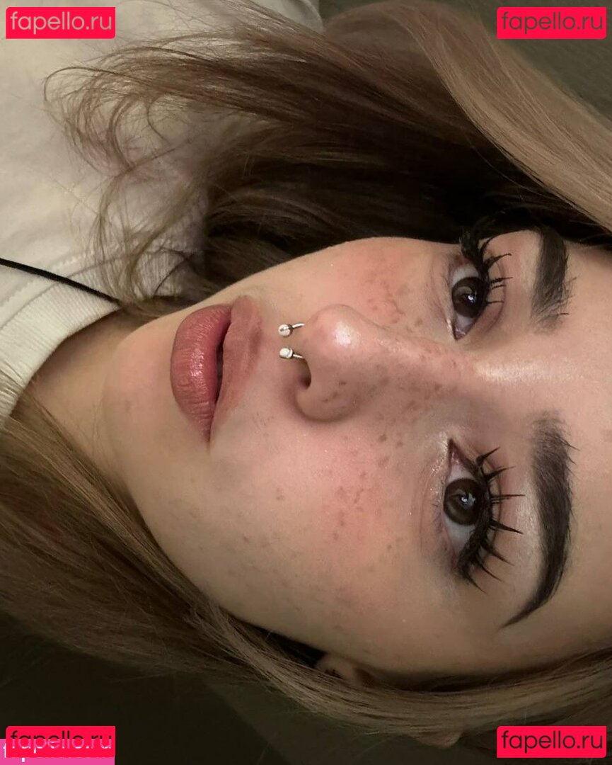 pavuk1_0 Onlyfans Photo Gallery 