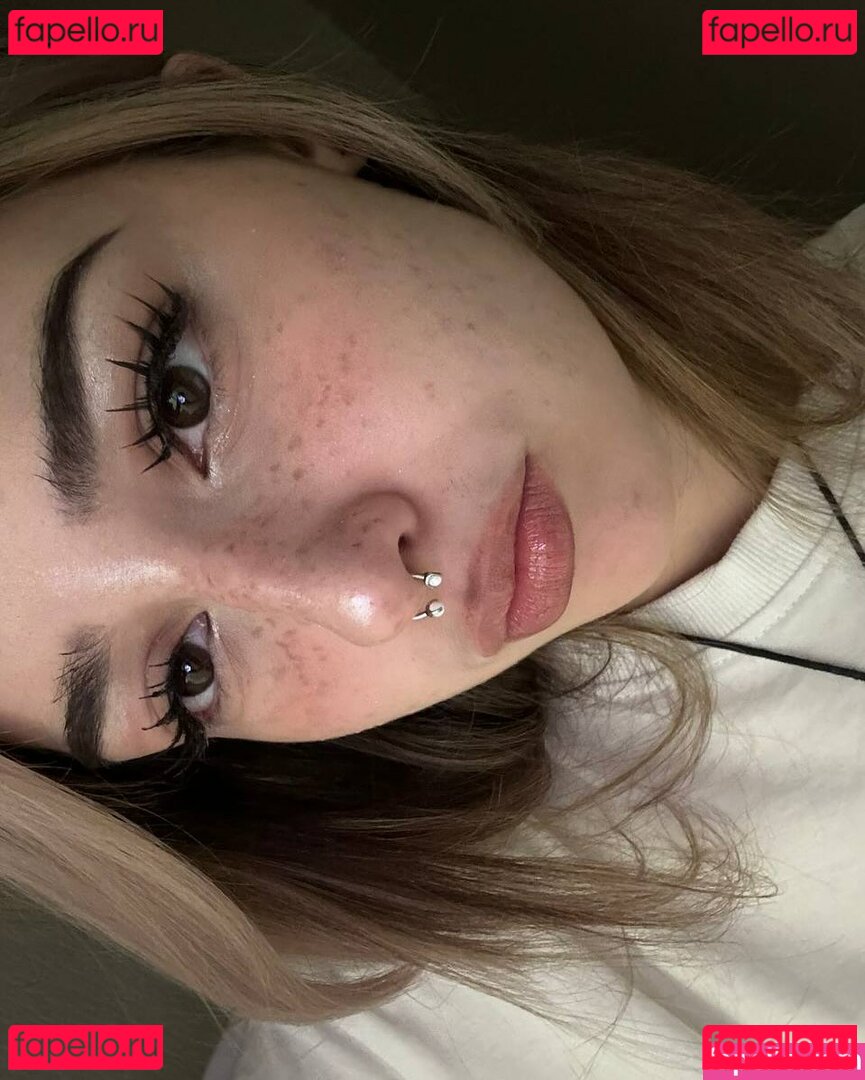 pavuk1_0 Onlyfans Photo Gallery 