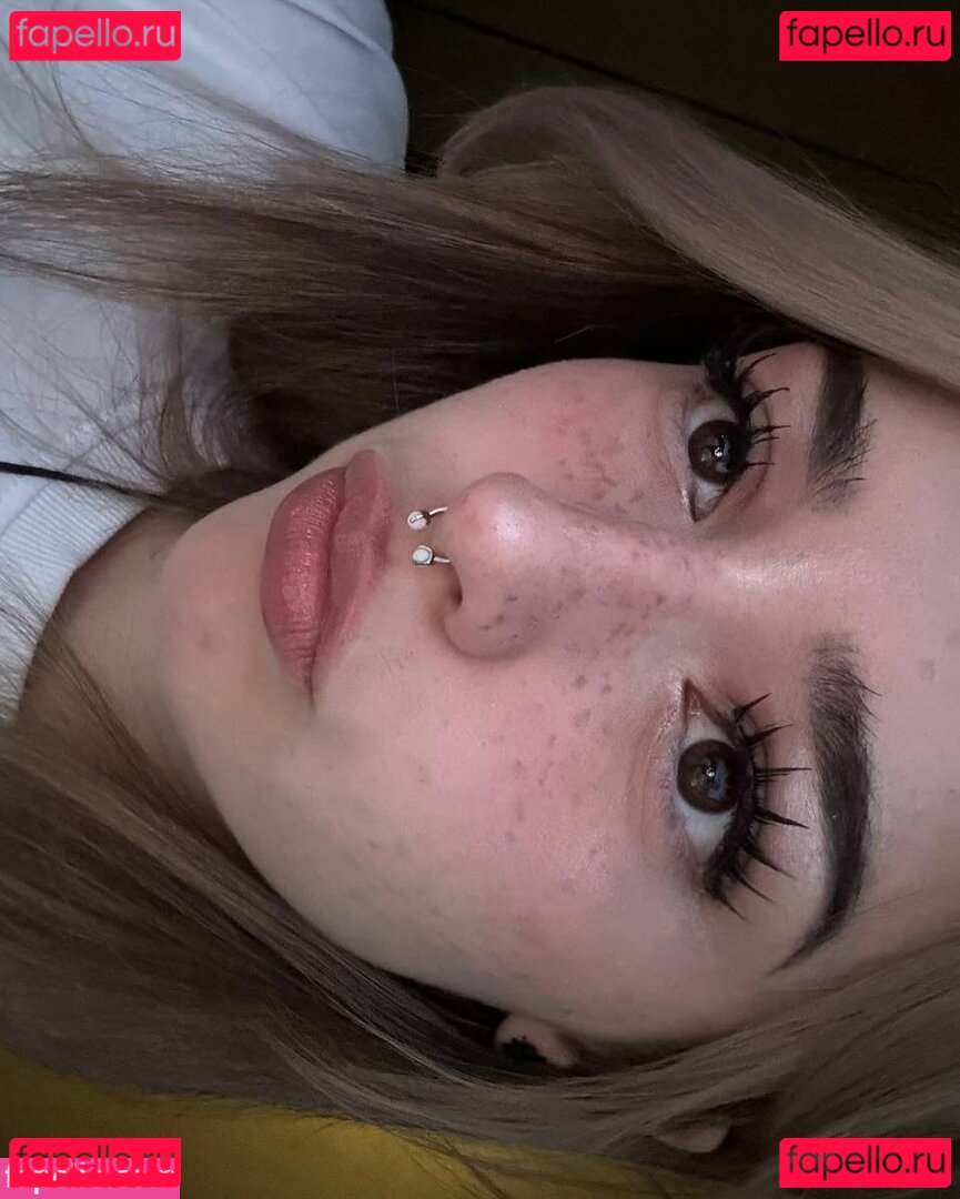 pavuk1_0 Onlyfans Photo Gallery 