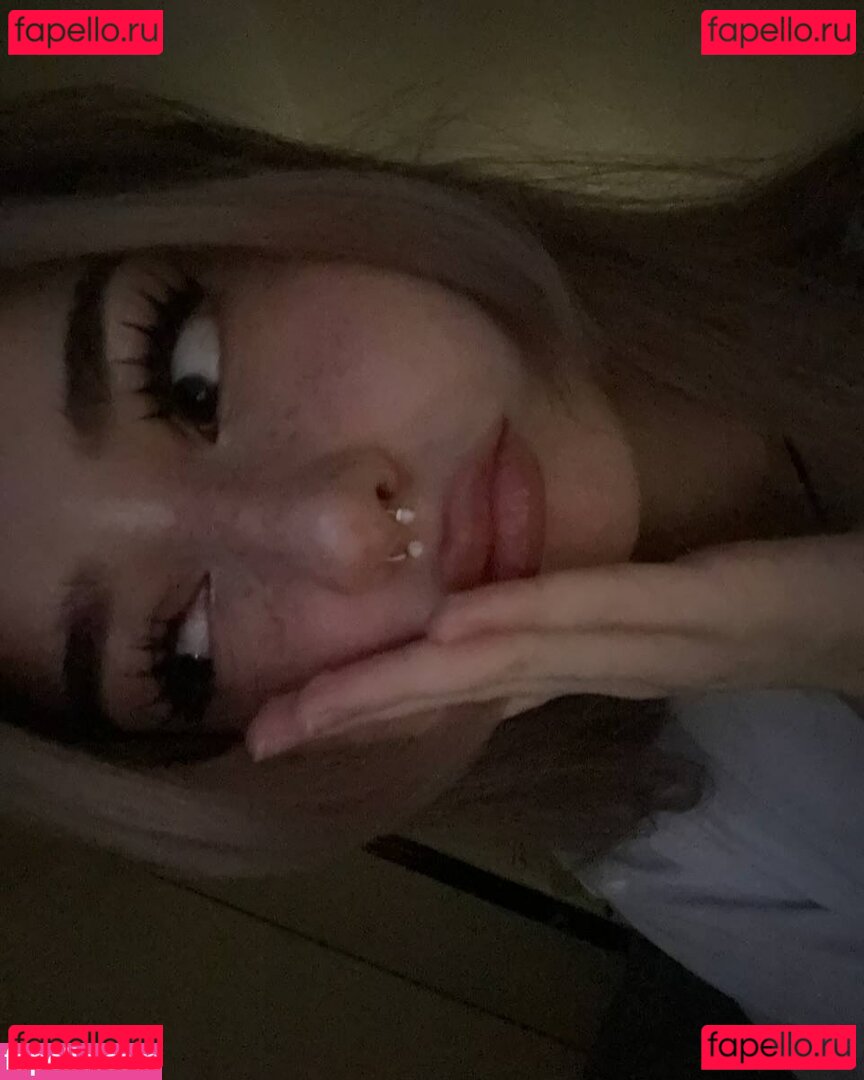 pavuk1_0 Onlyfans Photo Gallery 