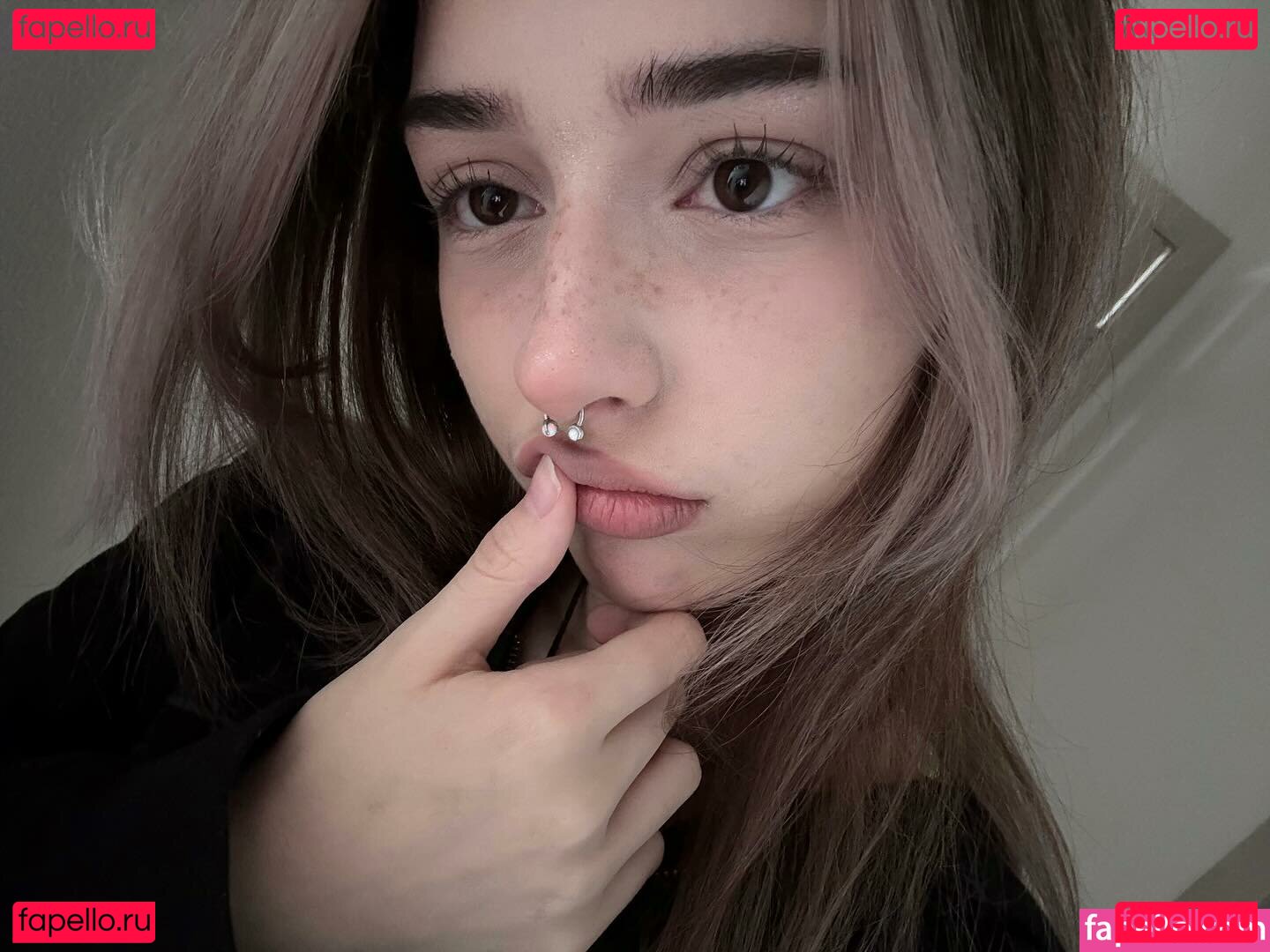 pavuk1_0 Onlyfans Photo Gallery 