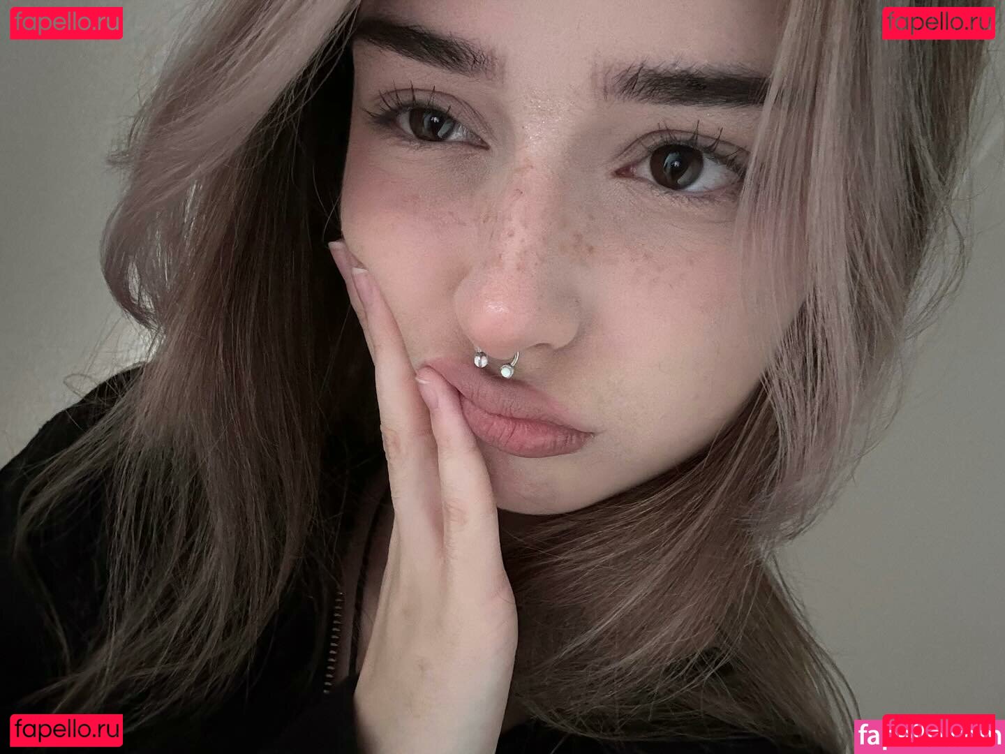 pavuk1_0 Onlyfans Photo Gallery 