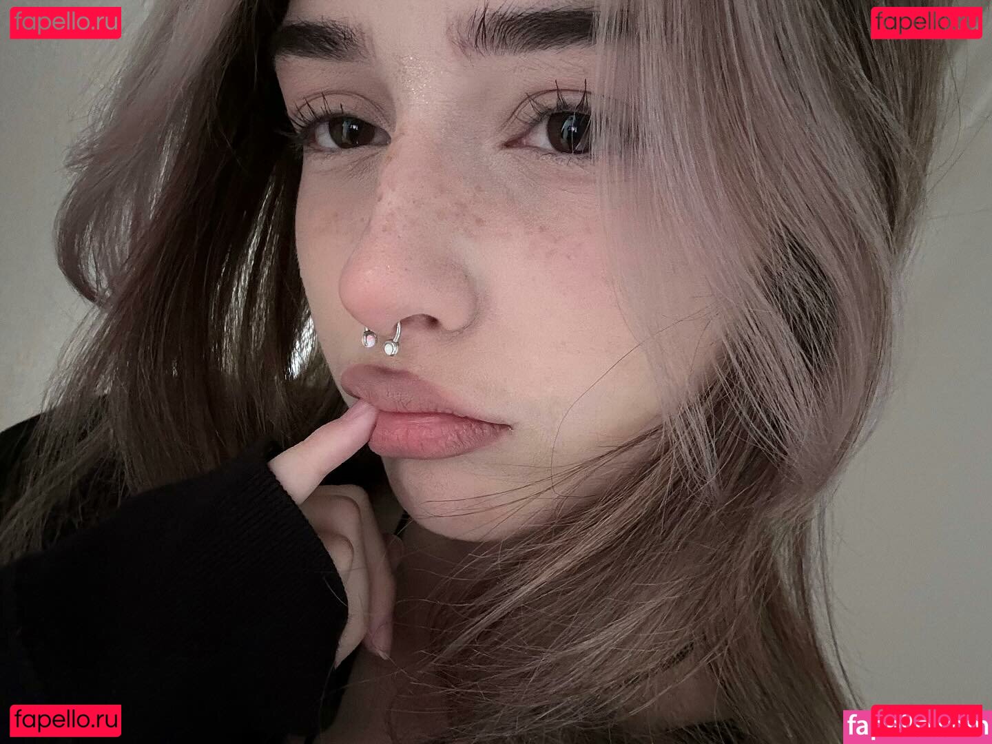 pavuk1_0 Onlyfans Photo Gallery 