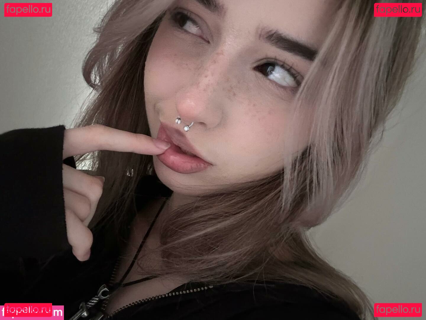 pavuk1_0 Onlyfans Photo Gallery 