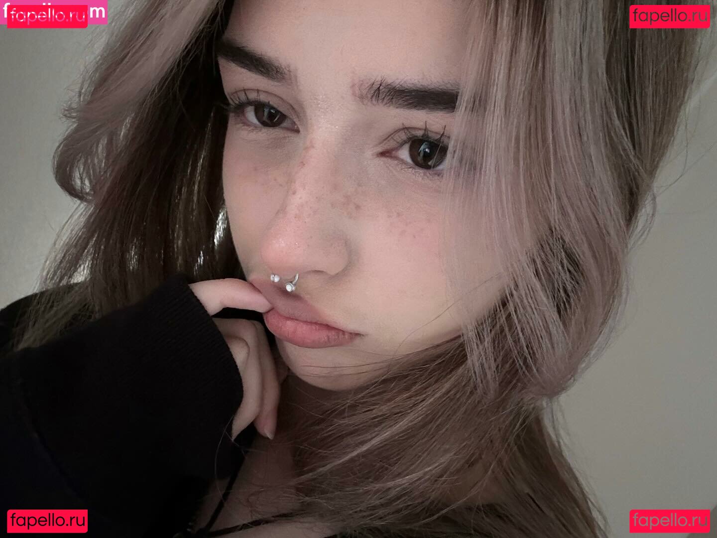 pavuk1_0 Onlyfans Photo Gallery 