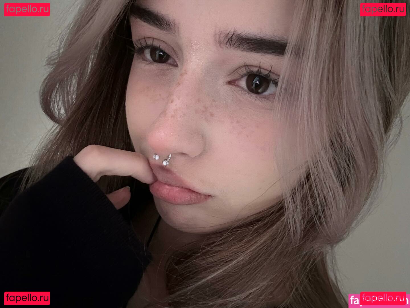 pavuk1_0 Onlyfans Photo Gallery 