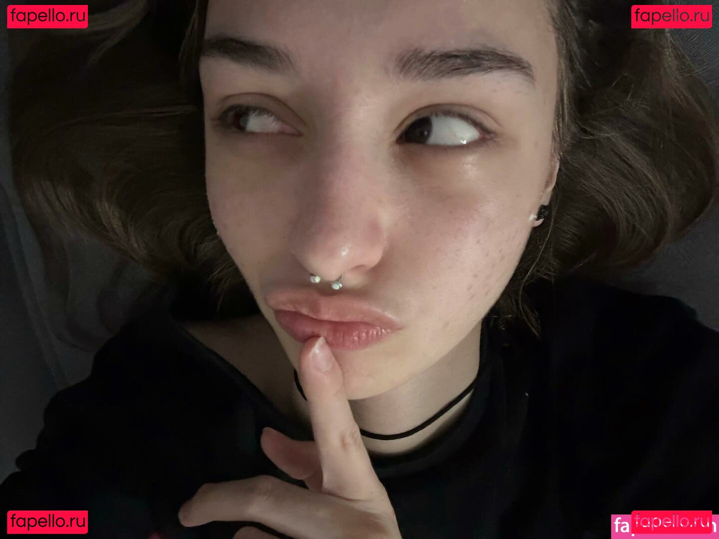 pavuk1_0 Onlyfans Photo Gallery 