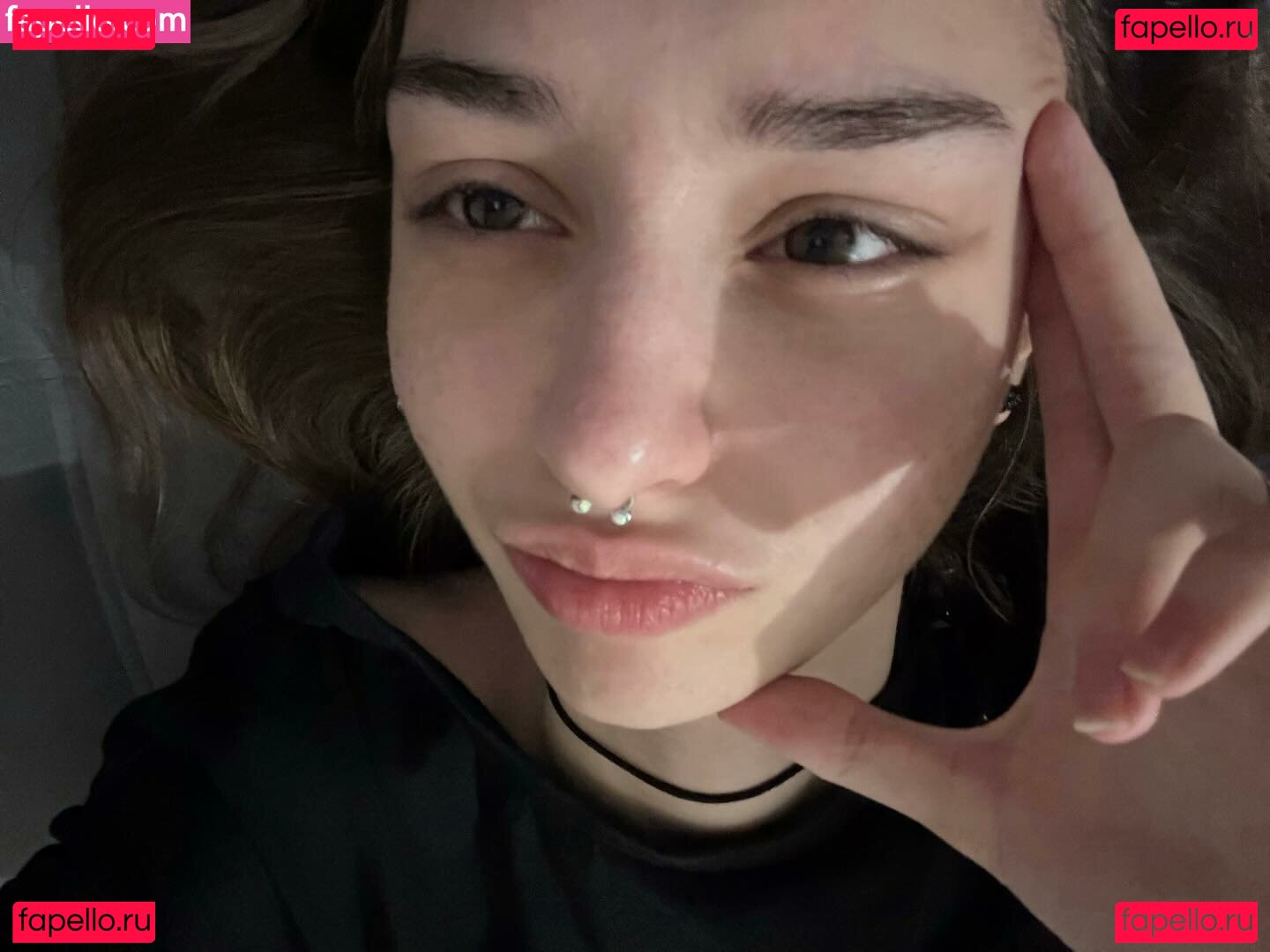 pavuk1_0 Onlyfans Photo Gallery 