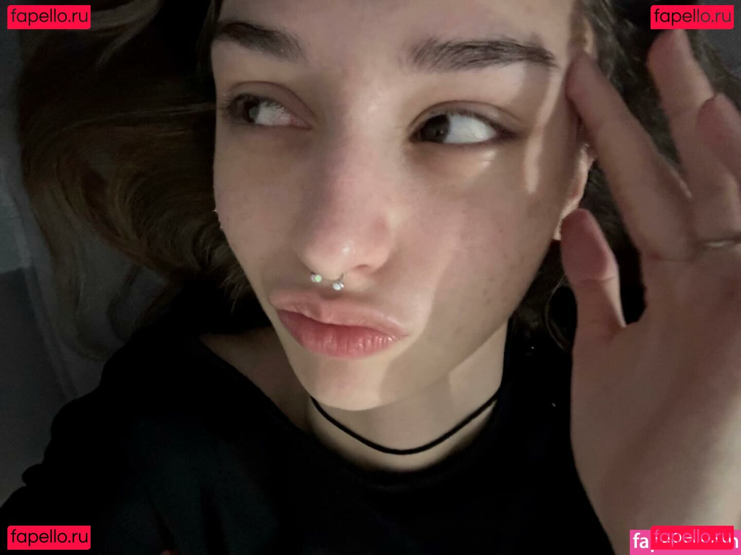 pavuk1_0 Onlyfans Photo Gallery 