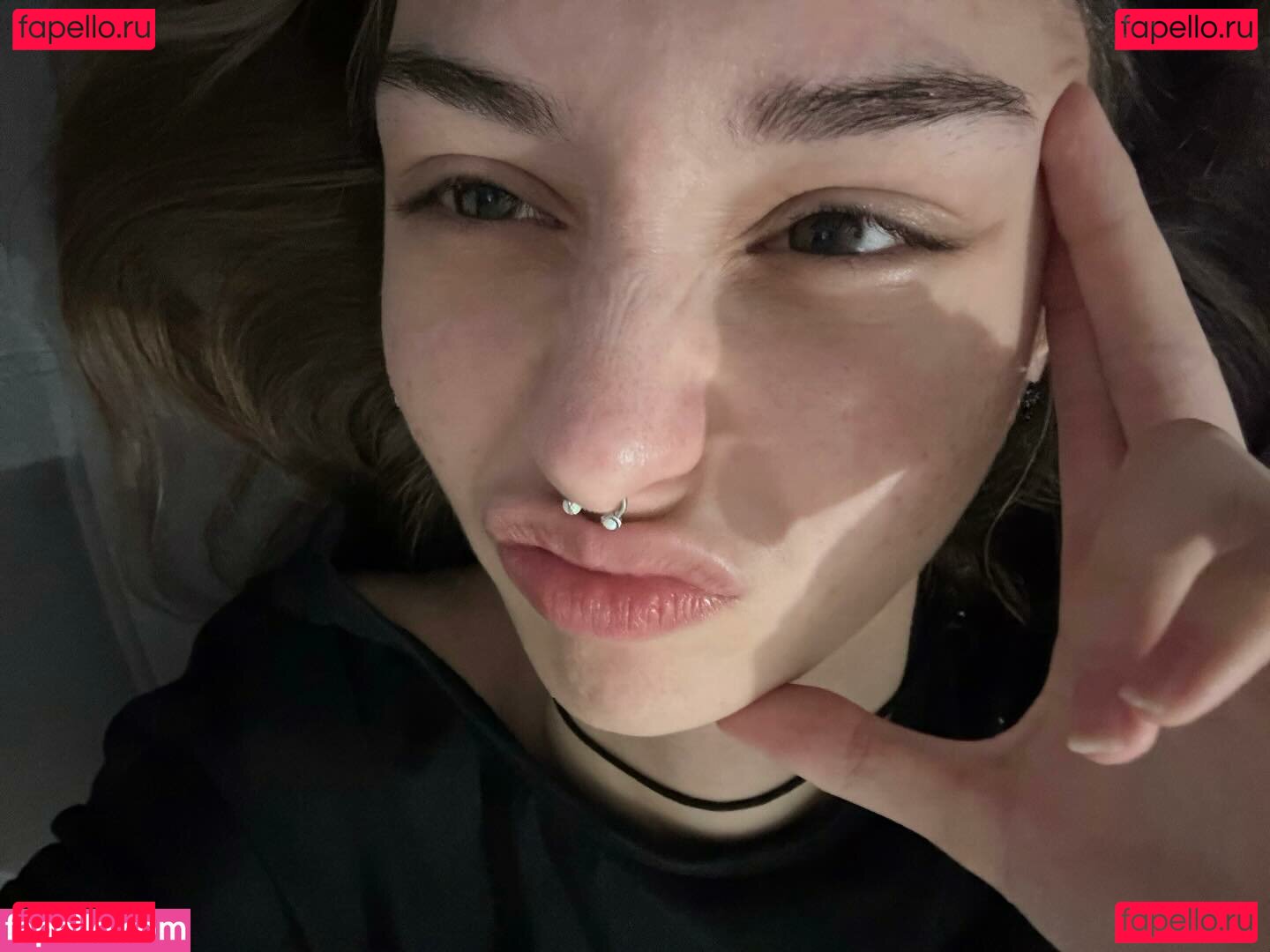 pavuk1_0 Onlyfans Photo Gallery 