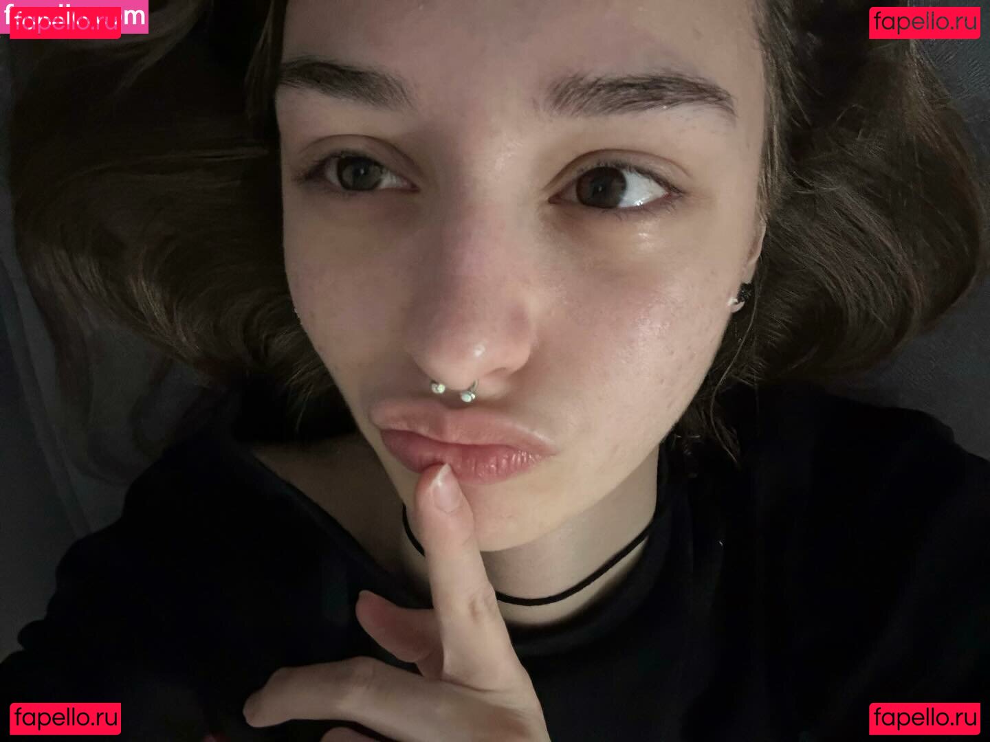 pavuk1_0 Onlyfans Photo Gallery 