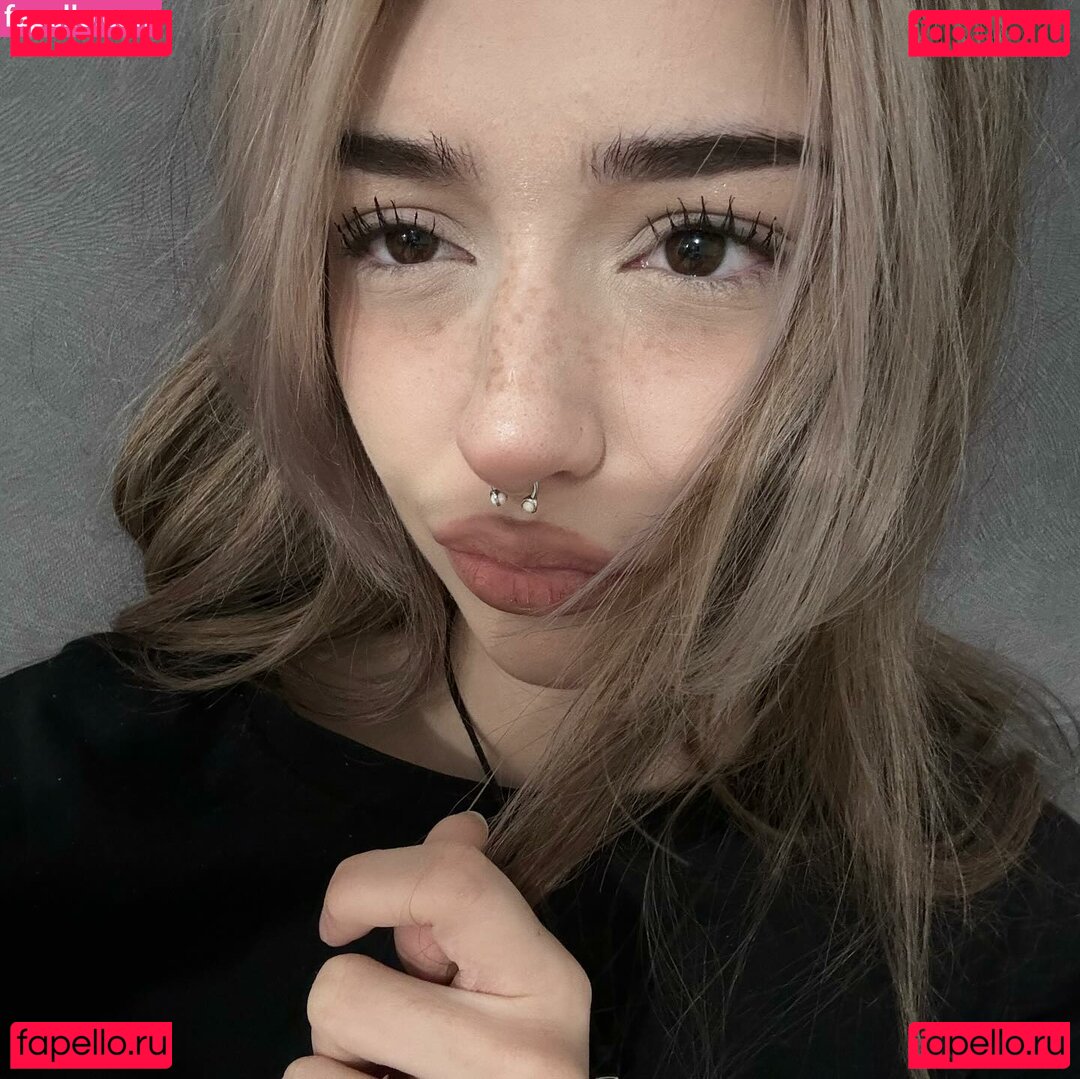 pavuk1_0 Onlyfans Photo Gallery 