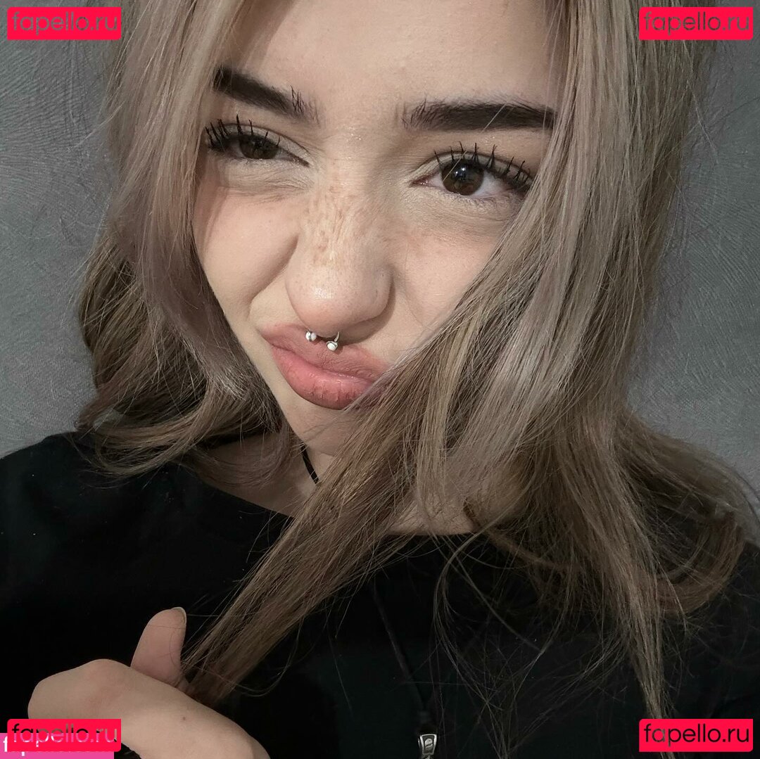 pavuk1_0 Onlyfans Photo Gallery 