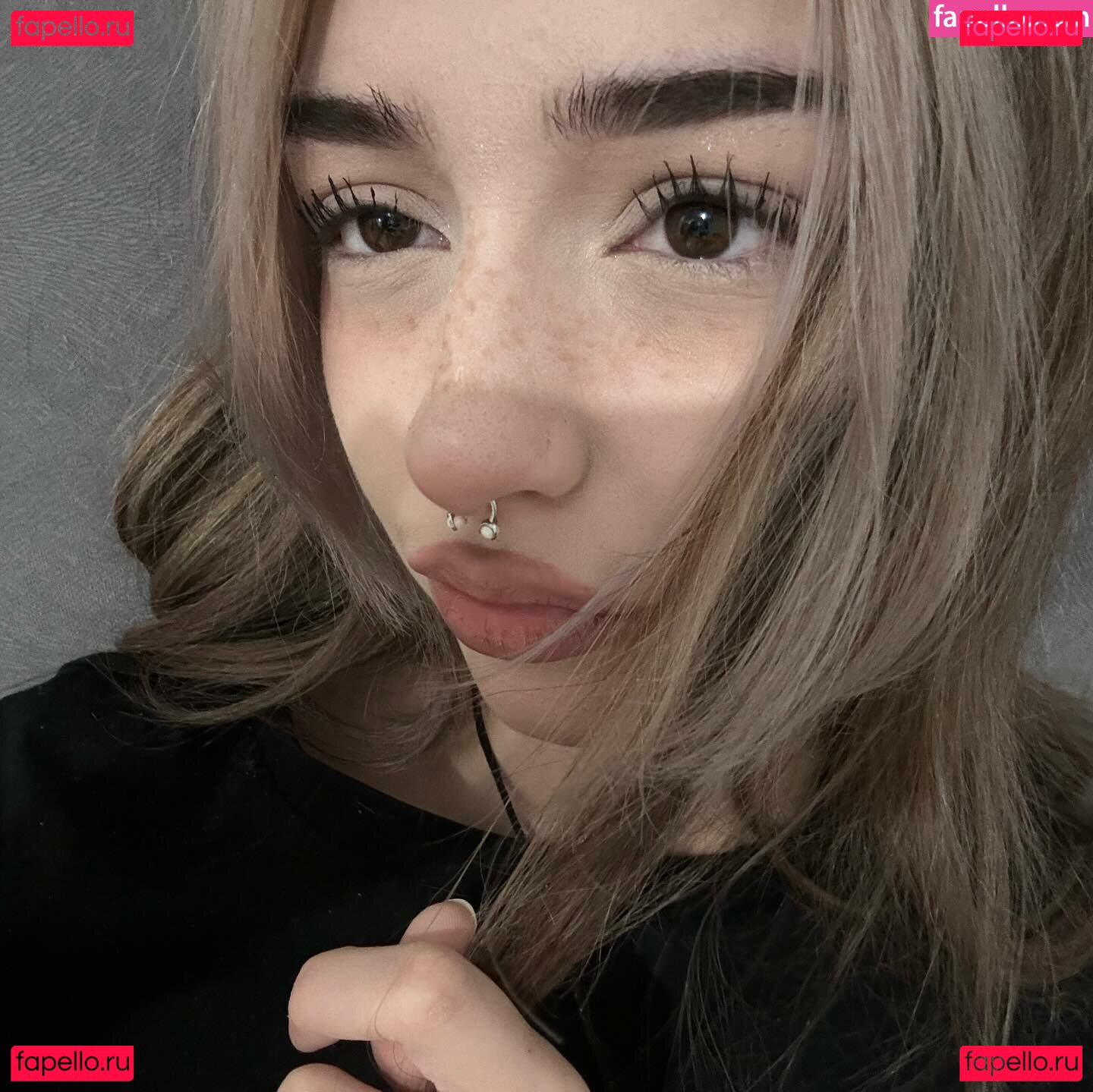 pavuk1_0 Onlyfans Photo Gallery 