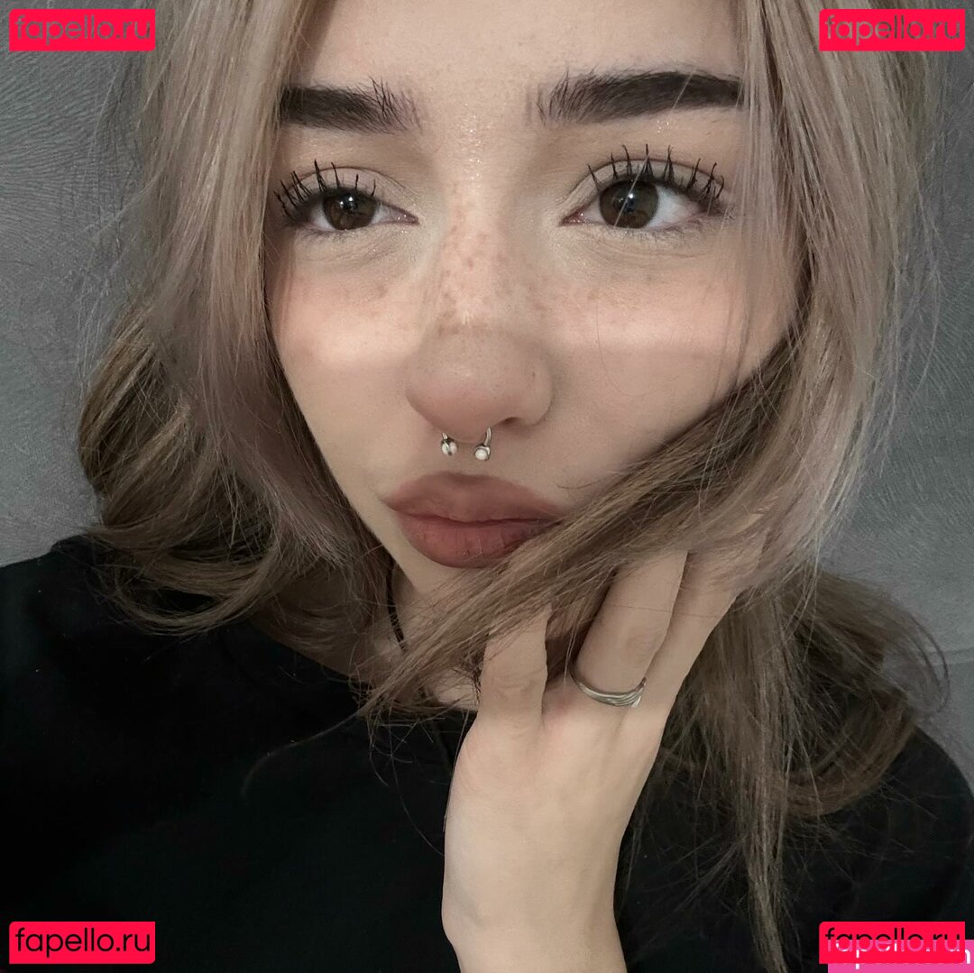 pavuk1_0 Onlyfans Photo Gallery 