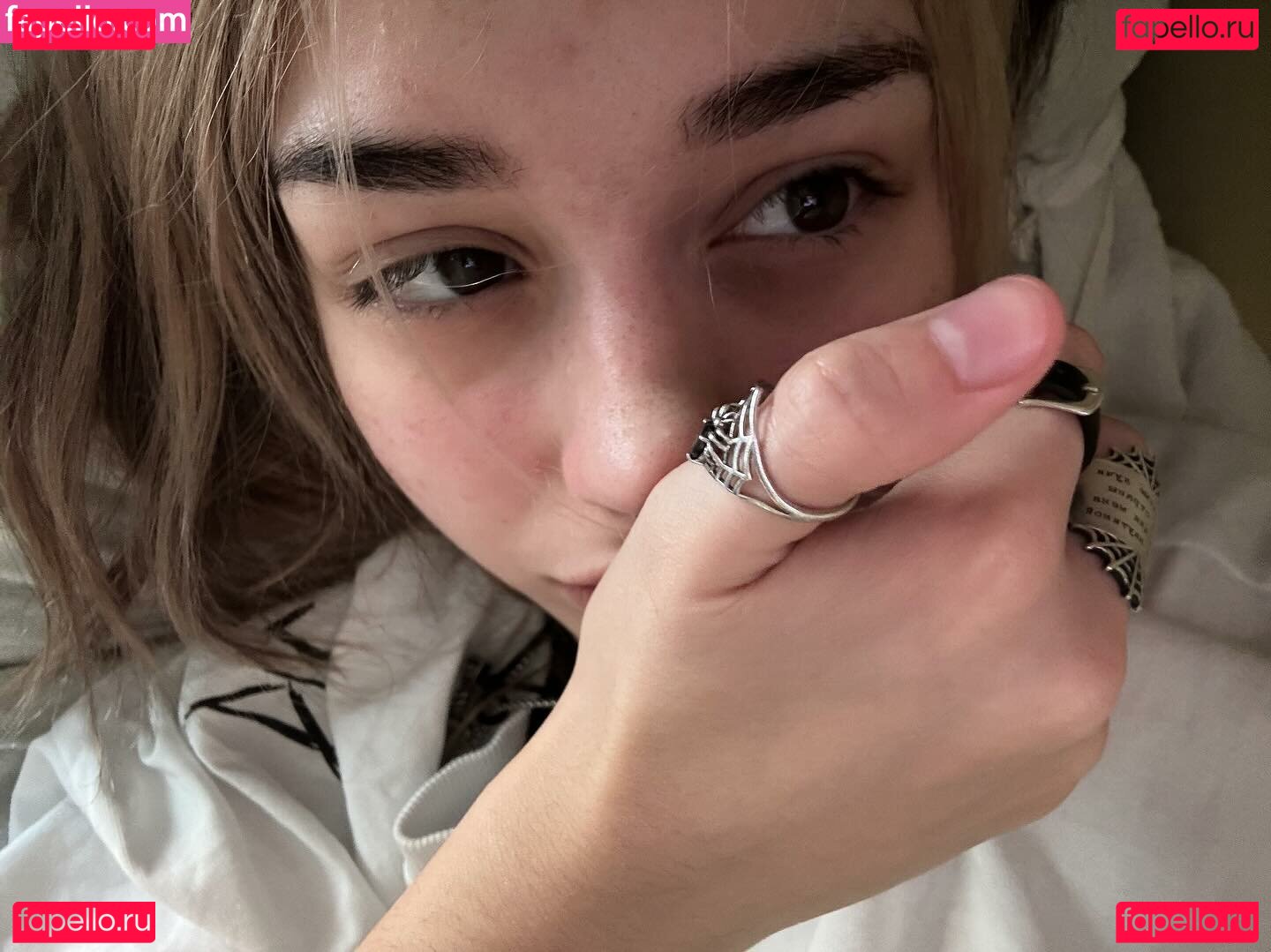 pavuk1_0 Onlyfans Photo Gallery 