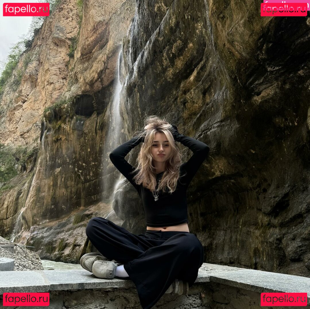 pavuk1_0 Onlyfans Photo Gallery 