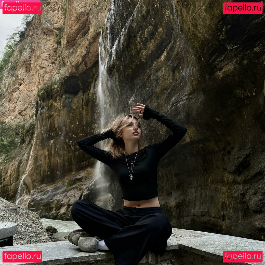 pavuk1_0 Onlyfans Photo Gallery 