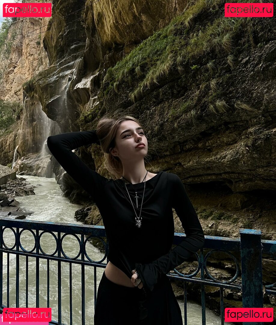 pavuk1_0 Onlyfans Photo Gallery 