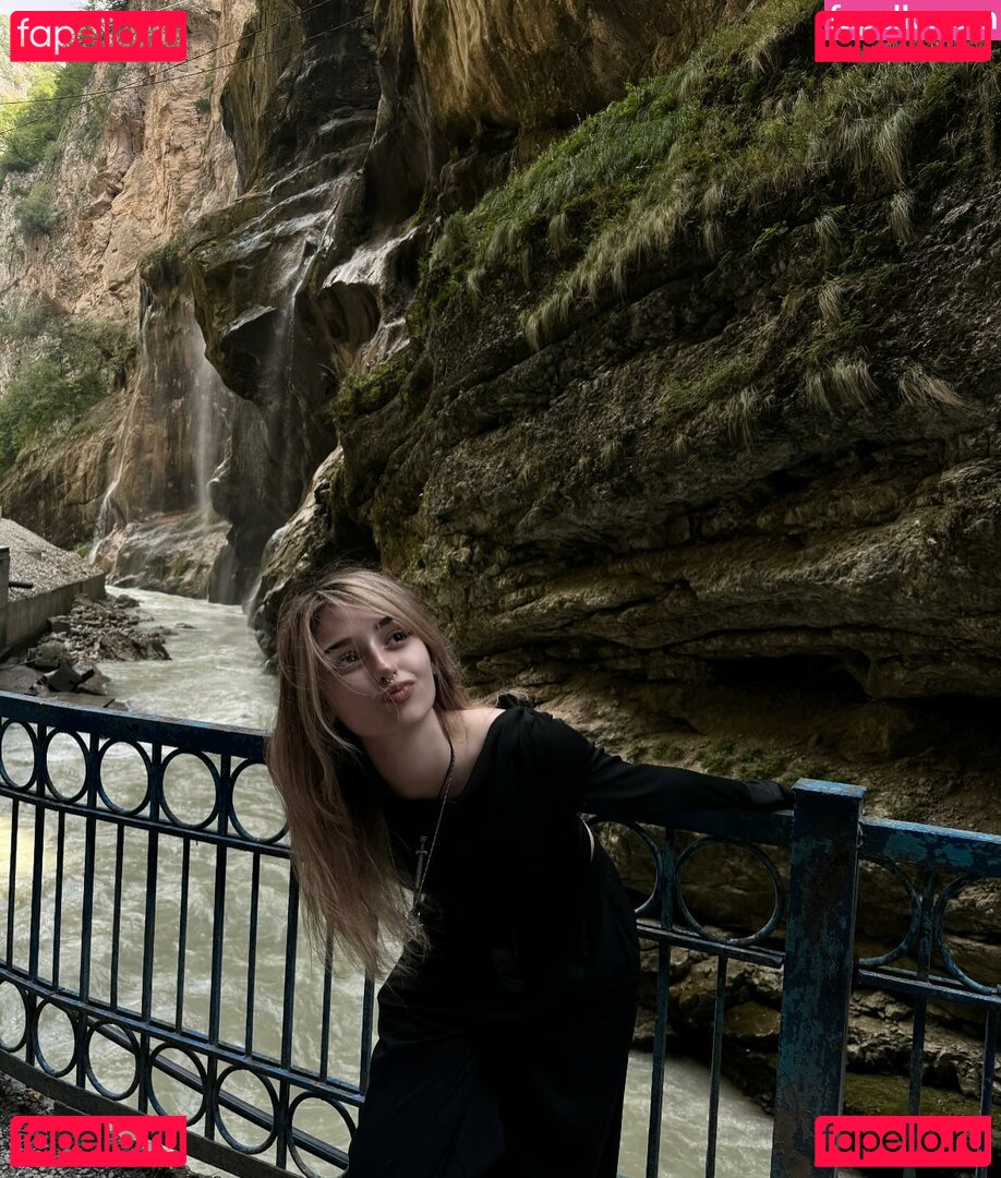 pavuk1_0 Onlyfans Photo Gallery 