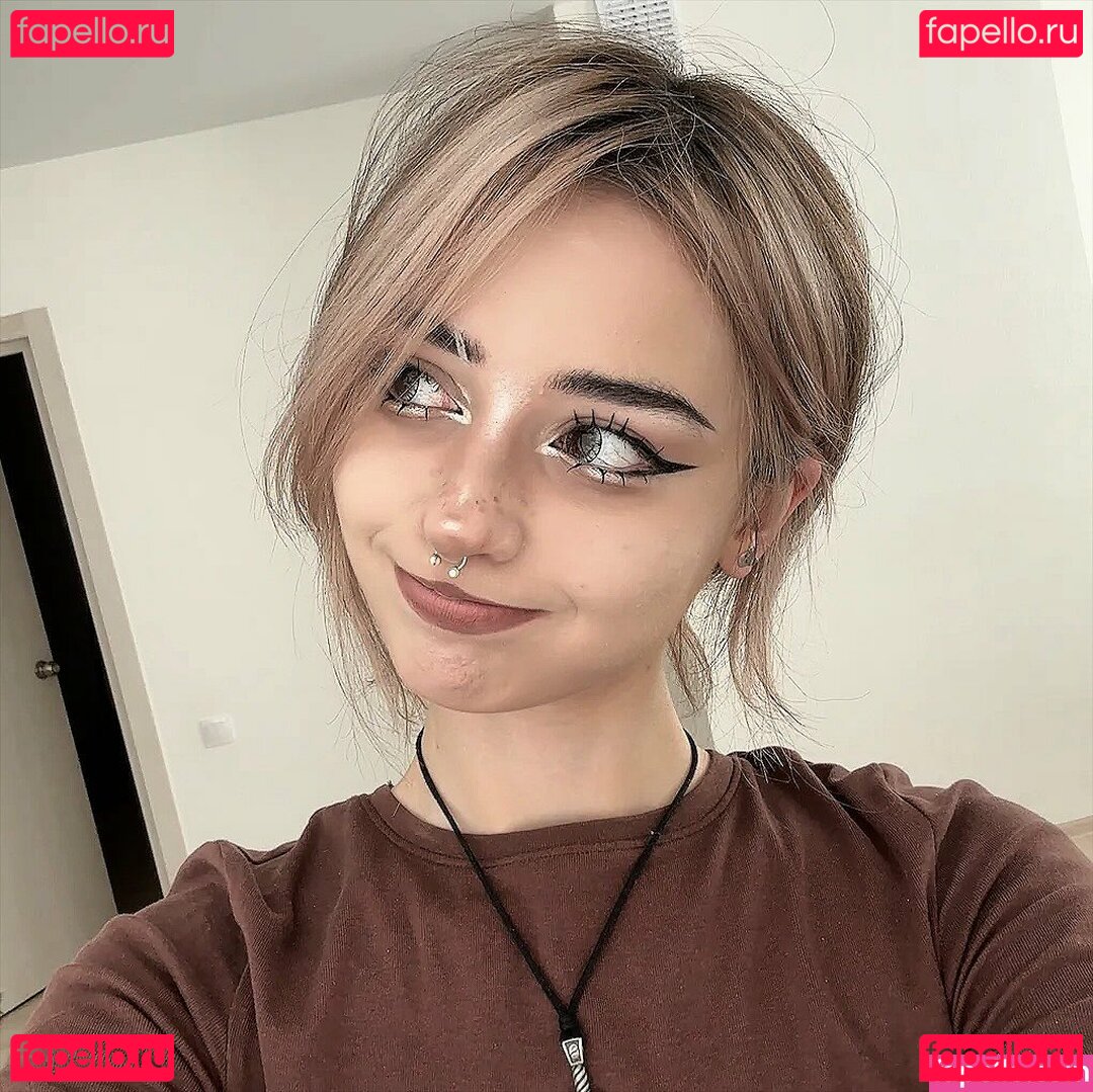 pavuk1_0 Onlyfans Photo Gallery 