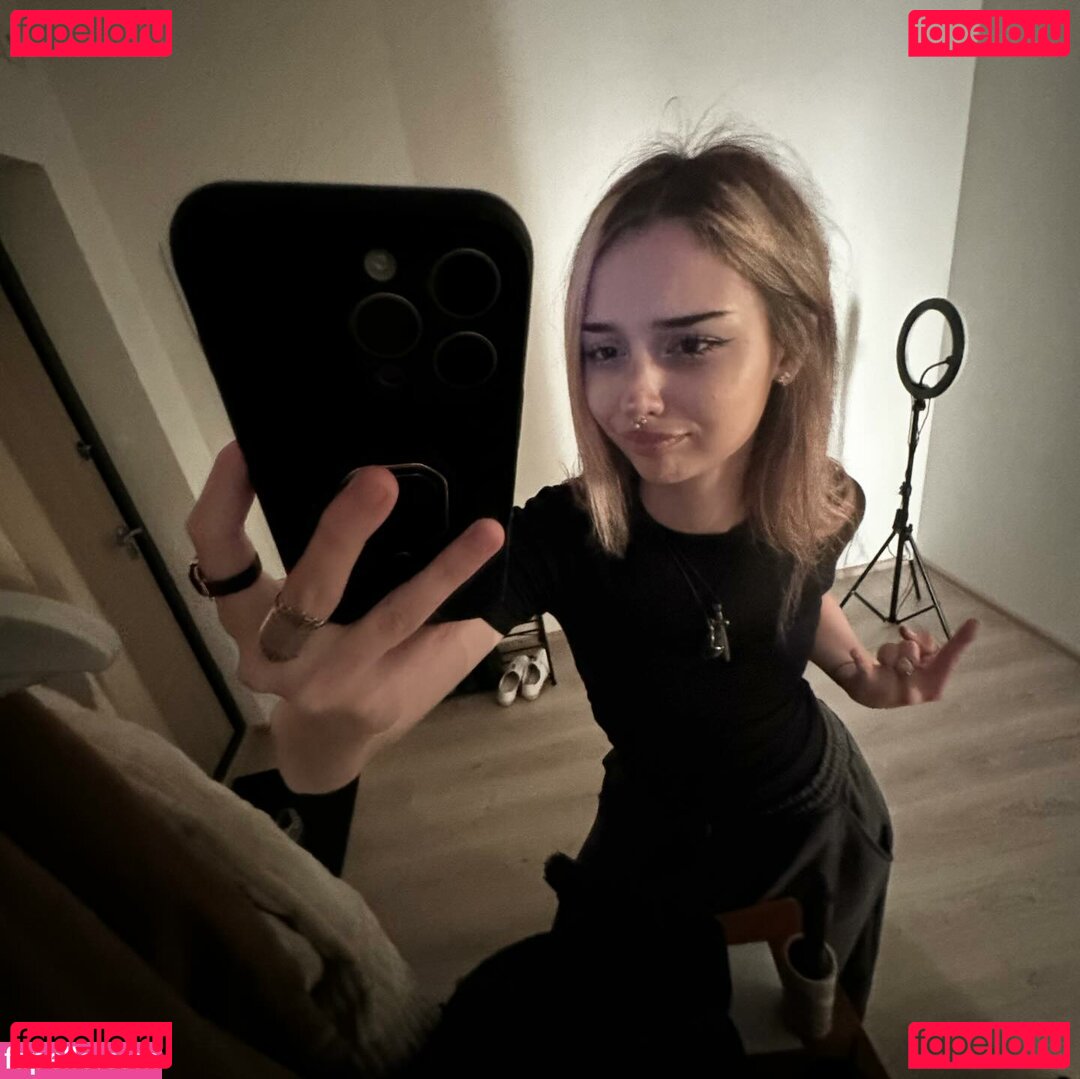 pavuk1_0 Onlyfans Photo Gallery 