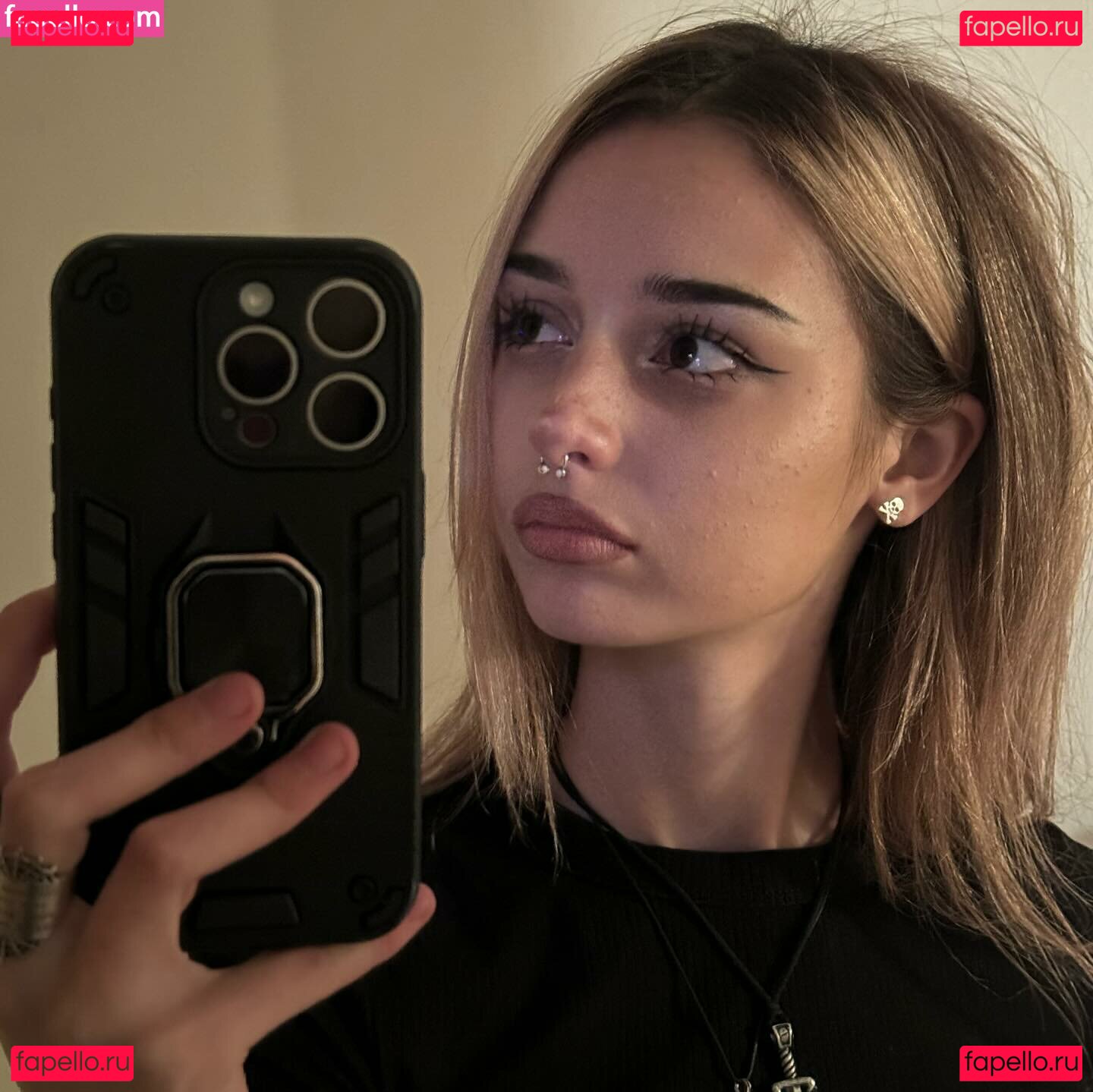 pavuk1_0 Onlyfans Photo Gallery 