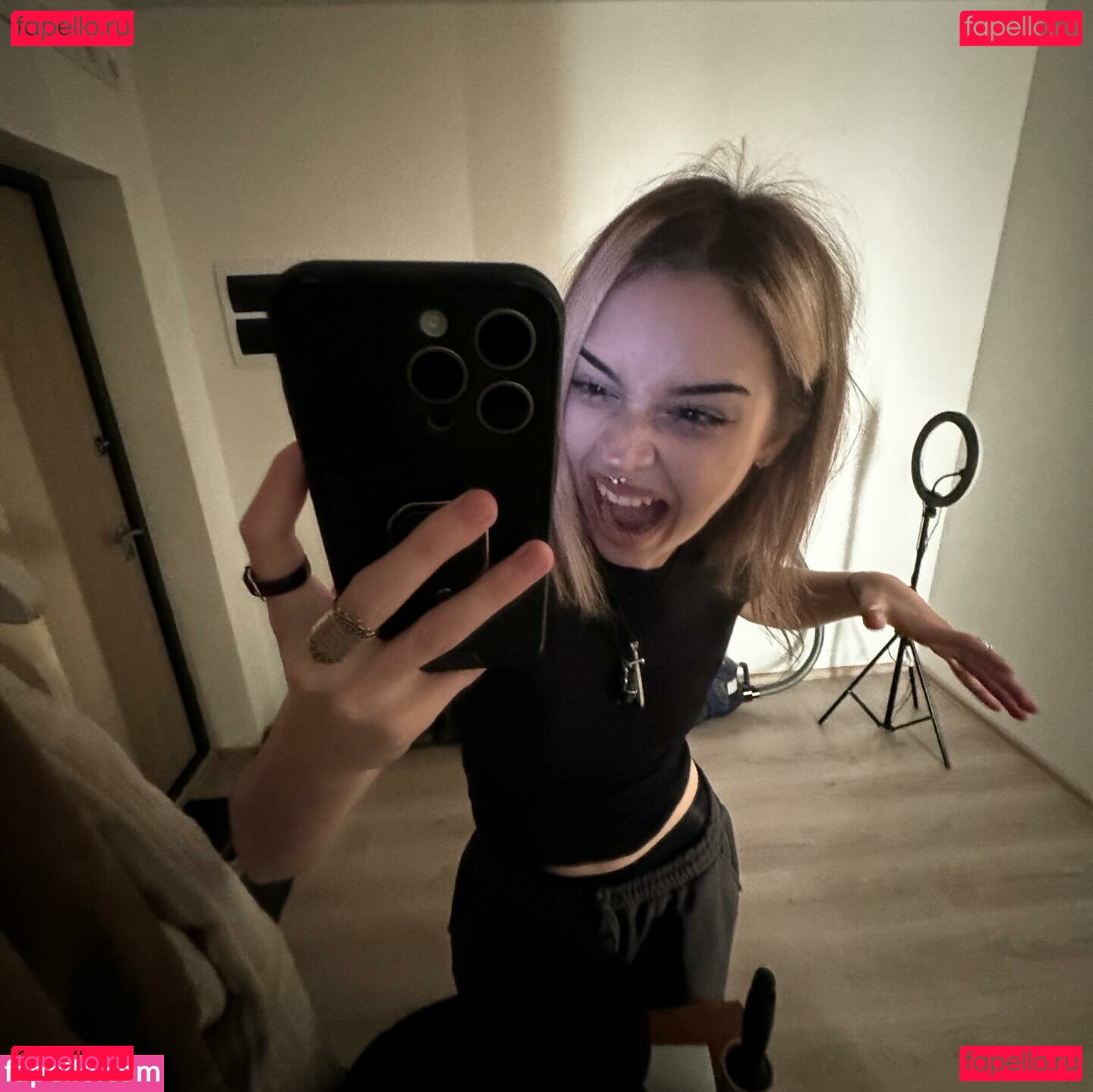 pavuk1_0 Onlyfans Photo Gallery 