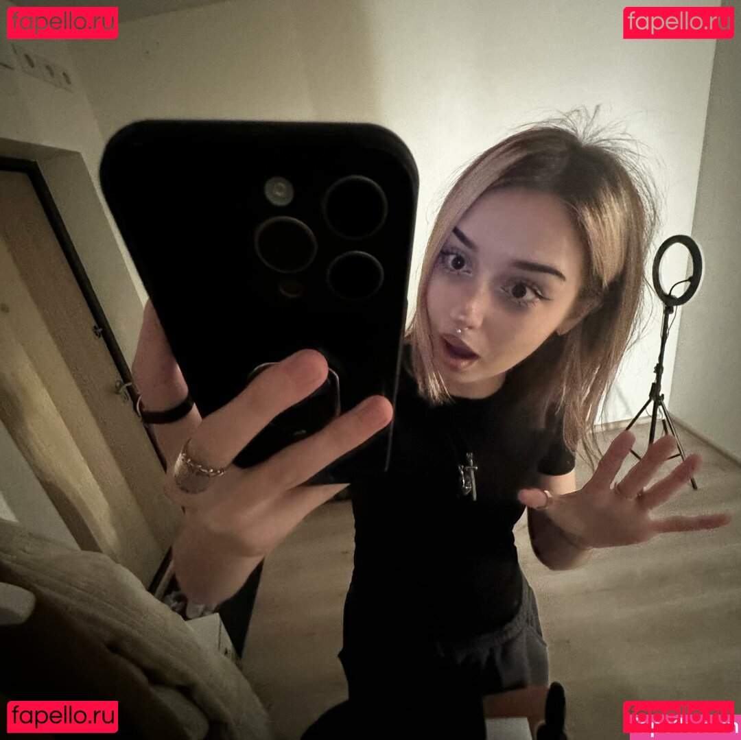 pavuk1_0 Onlyfans Photo Gallery 