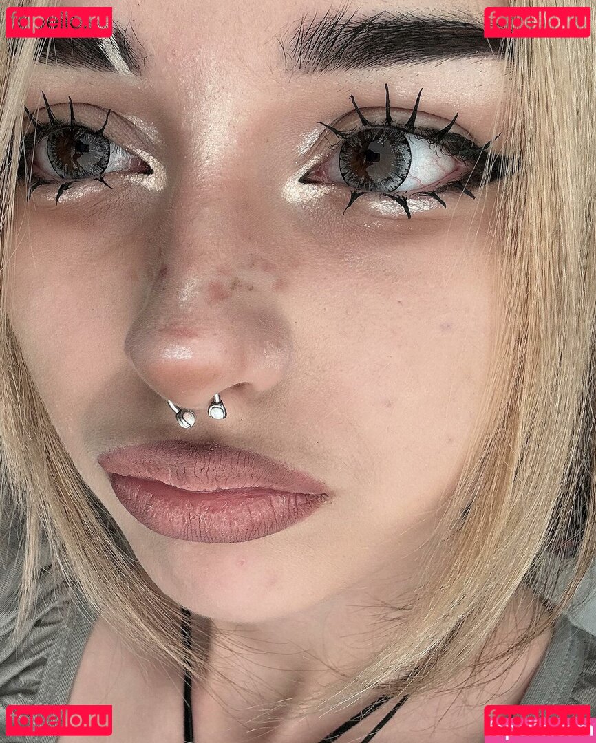 pavuk1_0 Onlyfans Photo Gallery 