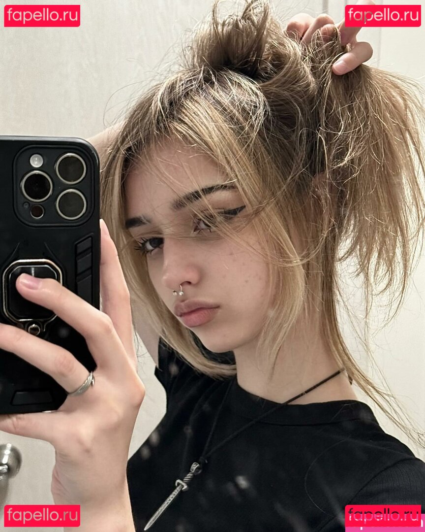 pavuk1_0 Onlyfans Photo Gallery 