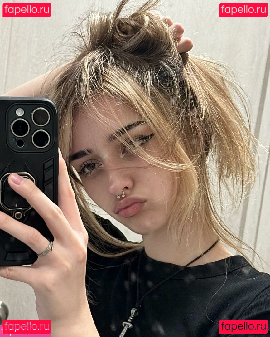 pavuk1_0 Onlyfans Photo Gallery 