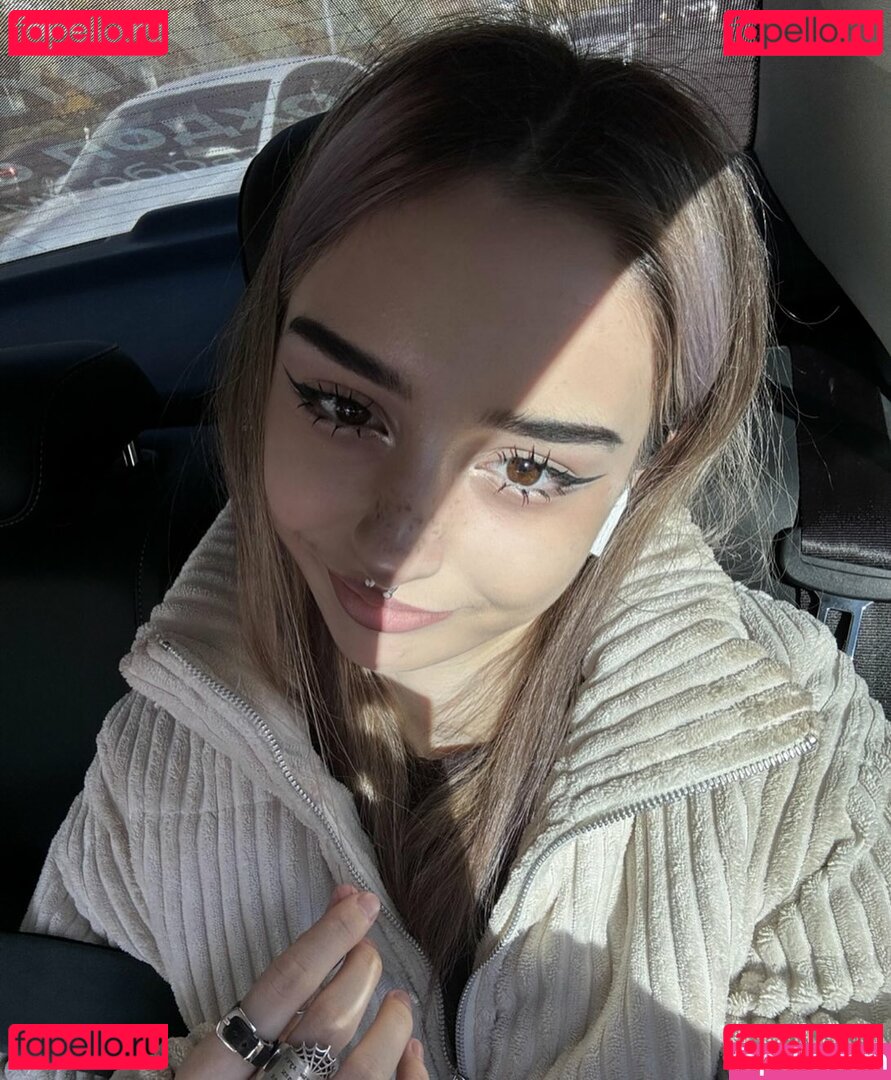 pavuk1_0 Onlyfans Photo Gallery 