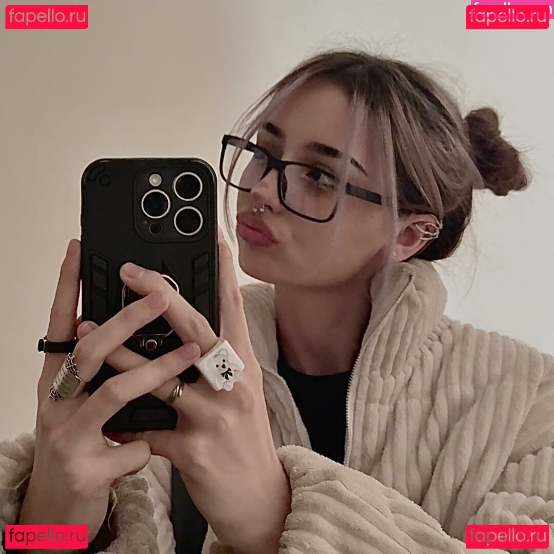 pavuk1_0 Onlyfans Photo Gallery 