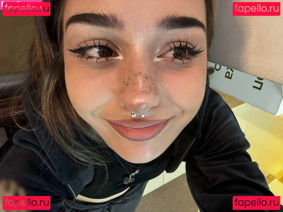 pavuk1_0 Onlyfans Photo Gallery 